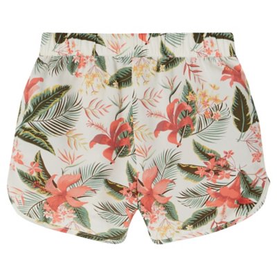 short fille nmfvinaya