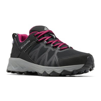 chaussures de randonnée femme peakfreak