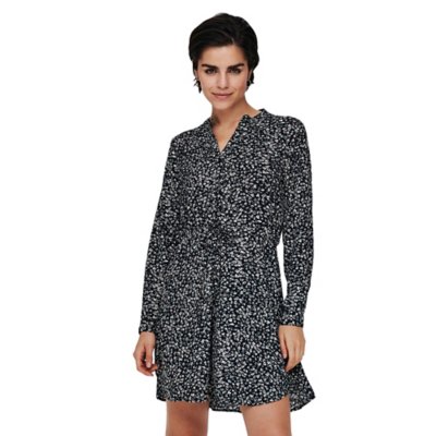 robe femme onlcory