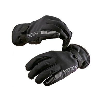 gants de vélo homme 2005 aku