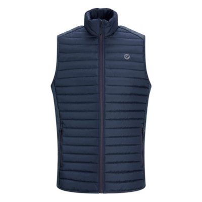 Doudoune sans manche jack and jones intersport sale