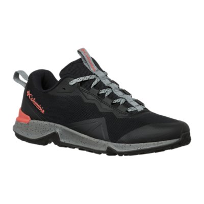 chaussures de randonnée femme fairwind