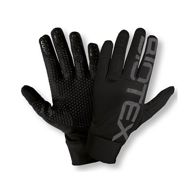 gants de vélo homme 20080 aku