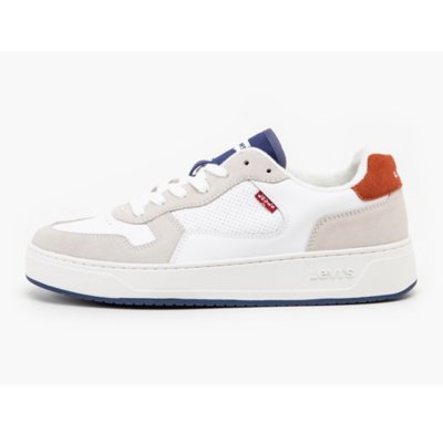 sneakers homme glide