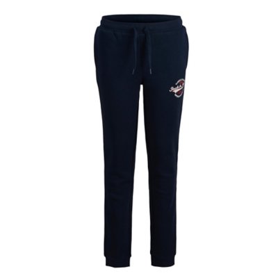 jogging garçon jjilogo s 2 col 21/22 ln