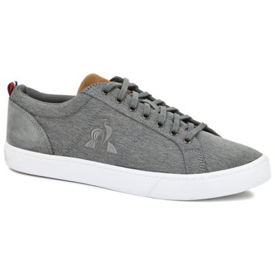 sneakers homme verdon classic