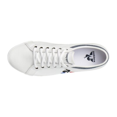 Sneakers Homme Saint Boivin LE COQ SPORTIF INTERSPORT