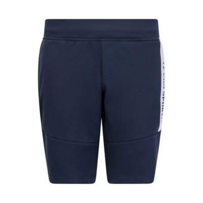 short garçon ess regular