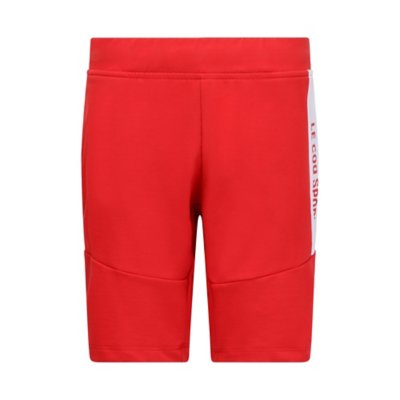 short garçon ess regular