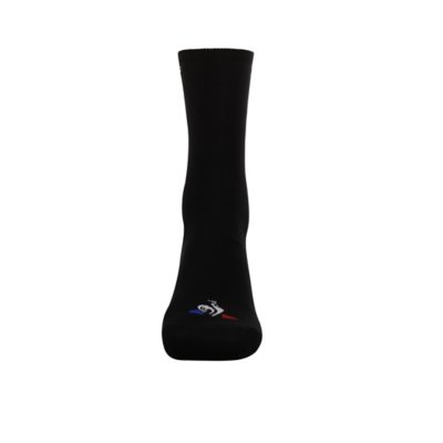 chaussettes homme ess crew socks n 1