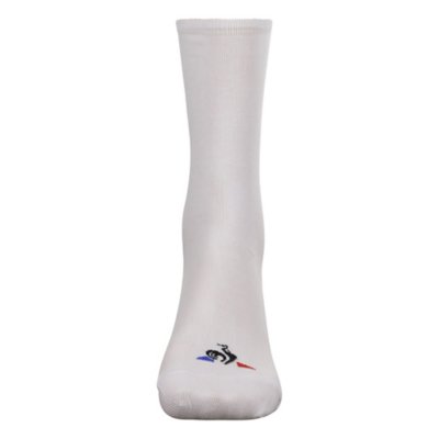 chaussettes homme ess crew socks n 1