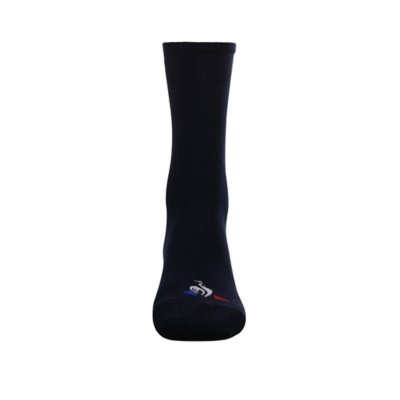 chaussettes homme ess crew socks n 1
