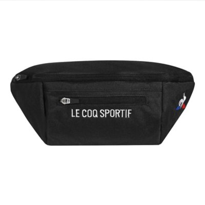 banane ess sac banane