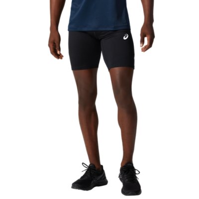 cuissard de running homme core