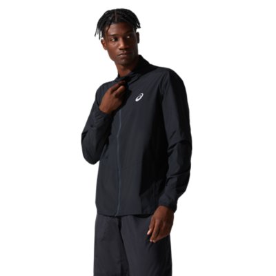 coupe-vent de running homme core jacket