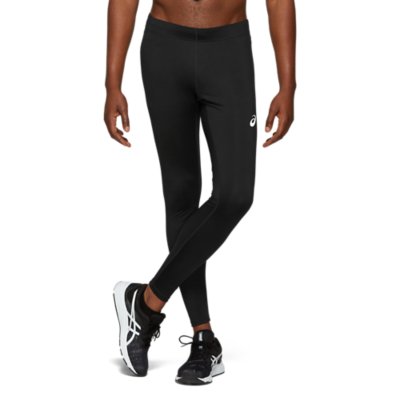 collant de running homme core Intersport