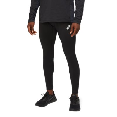 collant de running homme core winter tight