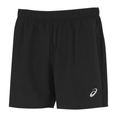 short de running homme katakana 5in