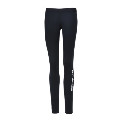 pantalon de randonnée femme bjur