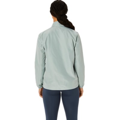 Veste running femme clearance intersport