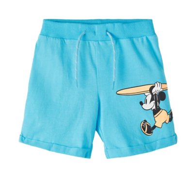 short garçon nmmmickey muse long wdi