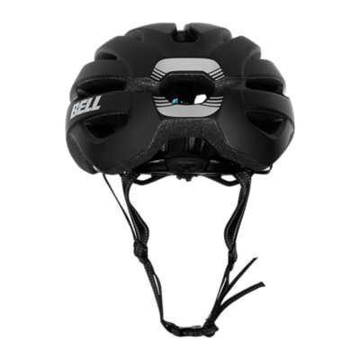 Casque vtt bell intersport new arrivals