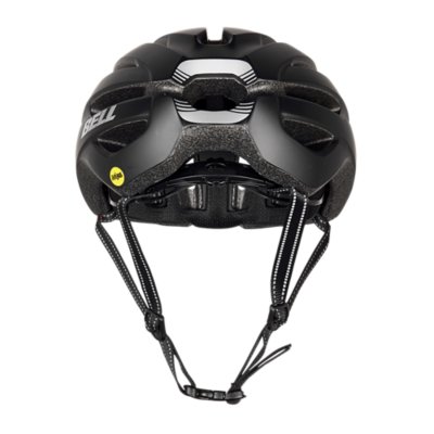 Casque vtt bell intersport new arrivals