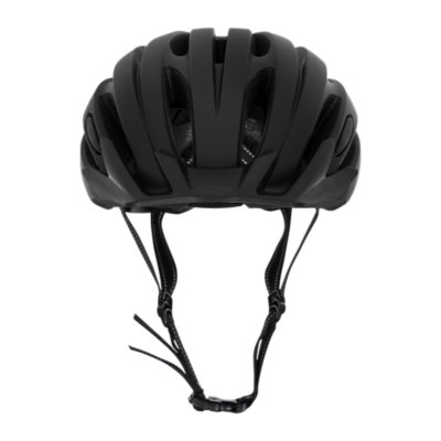 Casque De Vtt Adulte Path NOIR BELL INTERSPORT