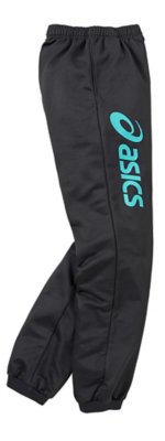 pantalon asics sigma intersport