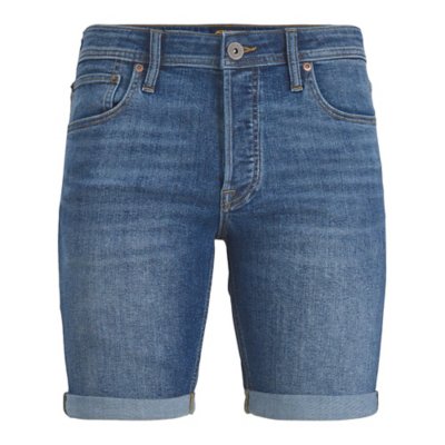 bermuda homme jjirick jjioriginal am