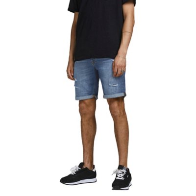 bermuda homme jjirick jjioriginal am