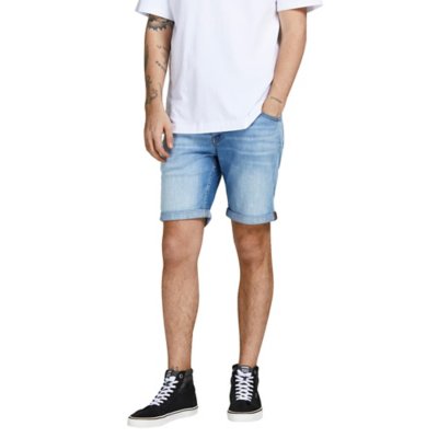 bermuda homme jjirick jjfox s ge 049