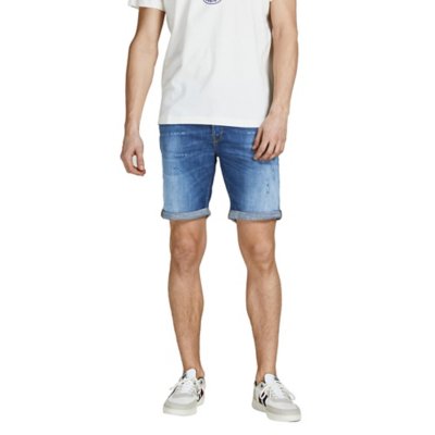 bermuda homme jjirick jjfox s ge 324