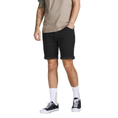 bermuda homme jjirick jjfox ge 349