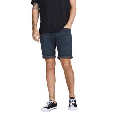 bermuda homme jjirick jjicon s ge 986 i.k