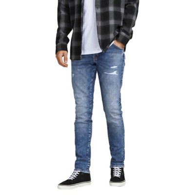 jean homme jjiglenn jjfox sbd 703 50sps noos