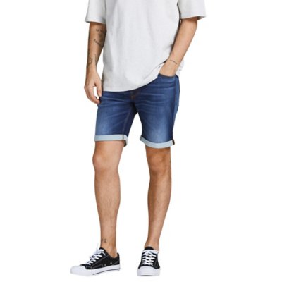 bermuda homme jjirick jjicon s ge 835 i.k