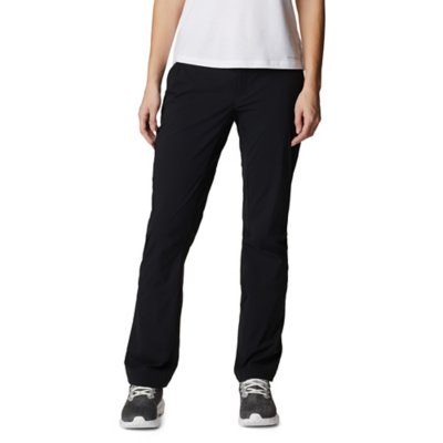 Pantalon discount intersport femme