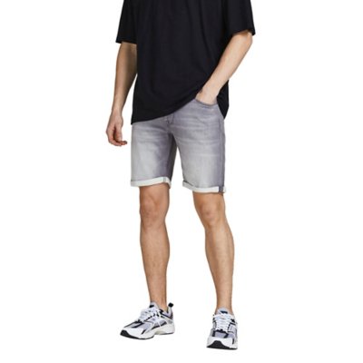 bermuda homme jjirick jjicon s na 206 noos i