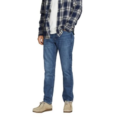 jean homme jjimike jjoriginal na 123 noos
