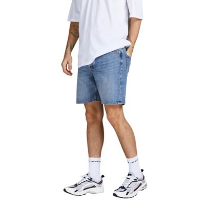 bermuda homme jjichris jjoriginal na 023 n