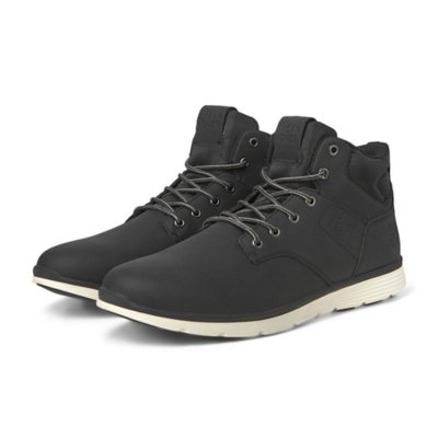 chaussures de villes homme jfwjoiner boot ln