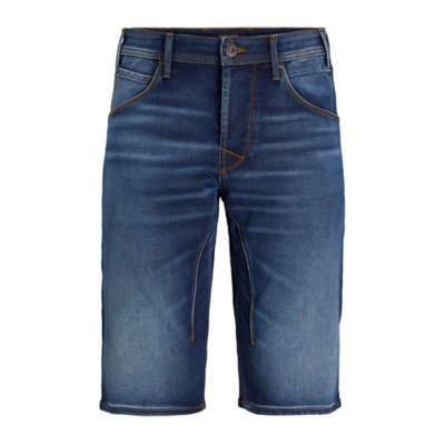 bermuda homme jjiscale jjlong ge 835 i.k s