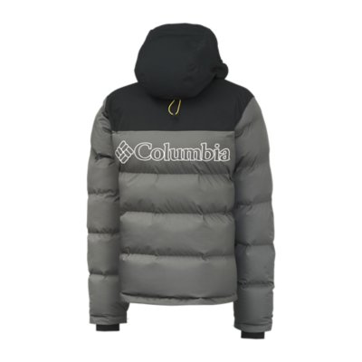 Columbia vetement online ski