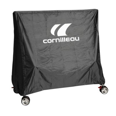 housse de table de tennis de table premium