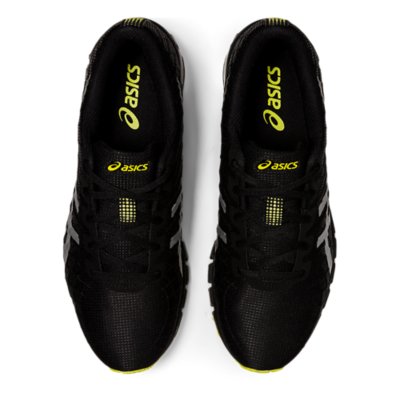 Asics homme clearance intersport