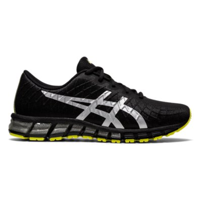 Sneakers Homme Gel Quantum 180 4 ASICS INTERSPORT