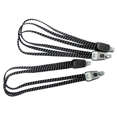 tendeur élastique strap triple 6