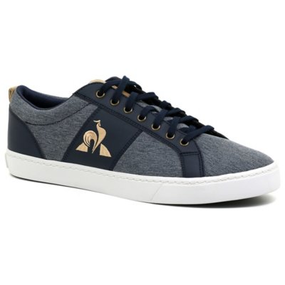 sneakers homme verdon classic