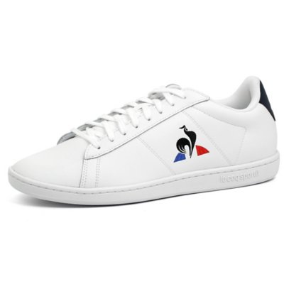 sneakers homme courtset